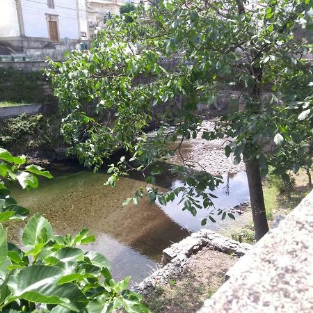 Вілла Casa D.Dinis Vide Екстер'єр фото