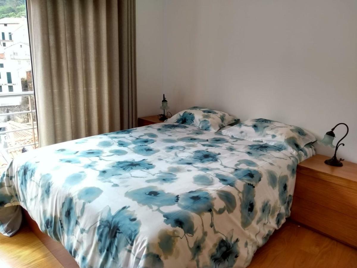 Вілла Casa D.Dinis Vide Екстер'єр фото