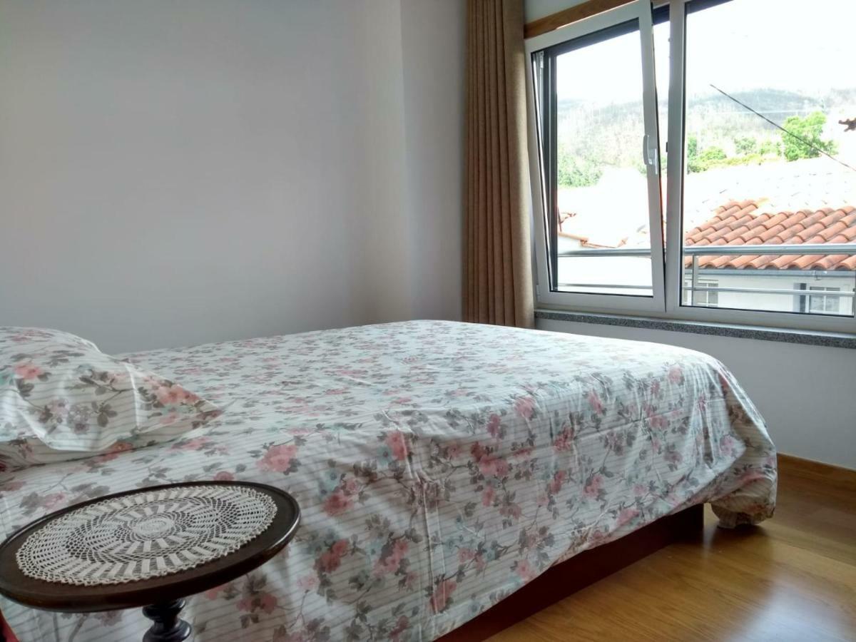 Вілла Casa D.Dinis Vide Екстер'єр фото